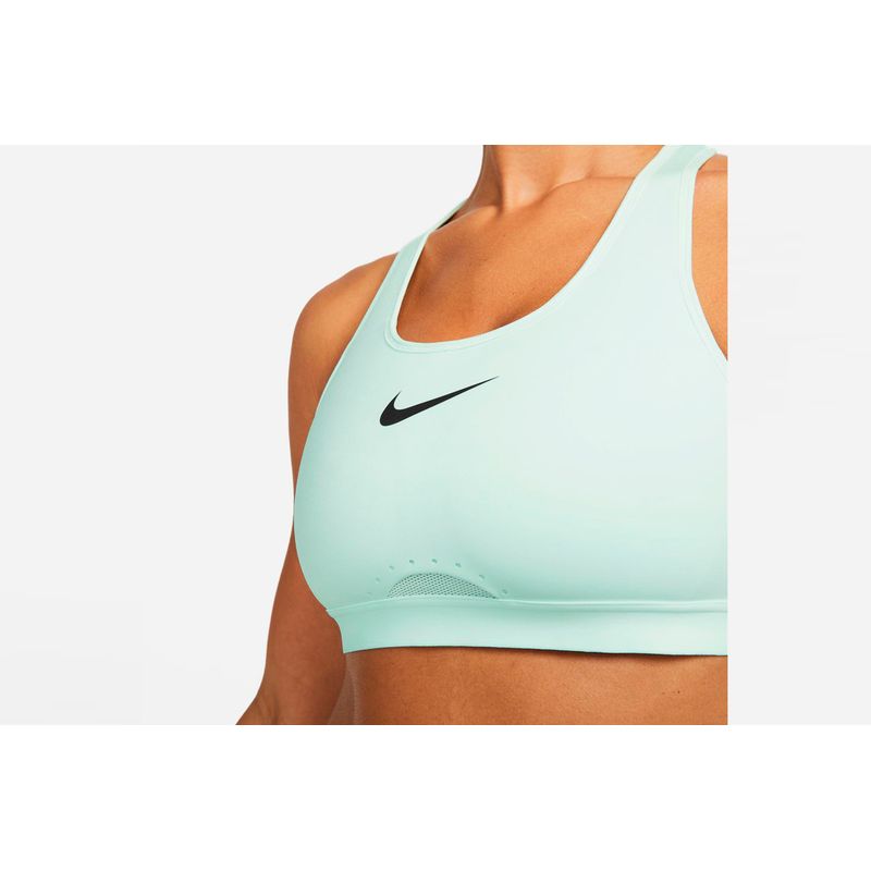 nike-dri-fit-swoosh-verde-dd0428-394-3.jpeg