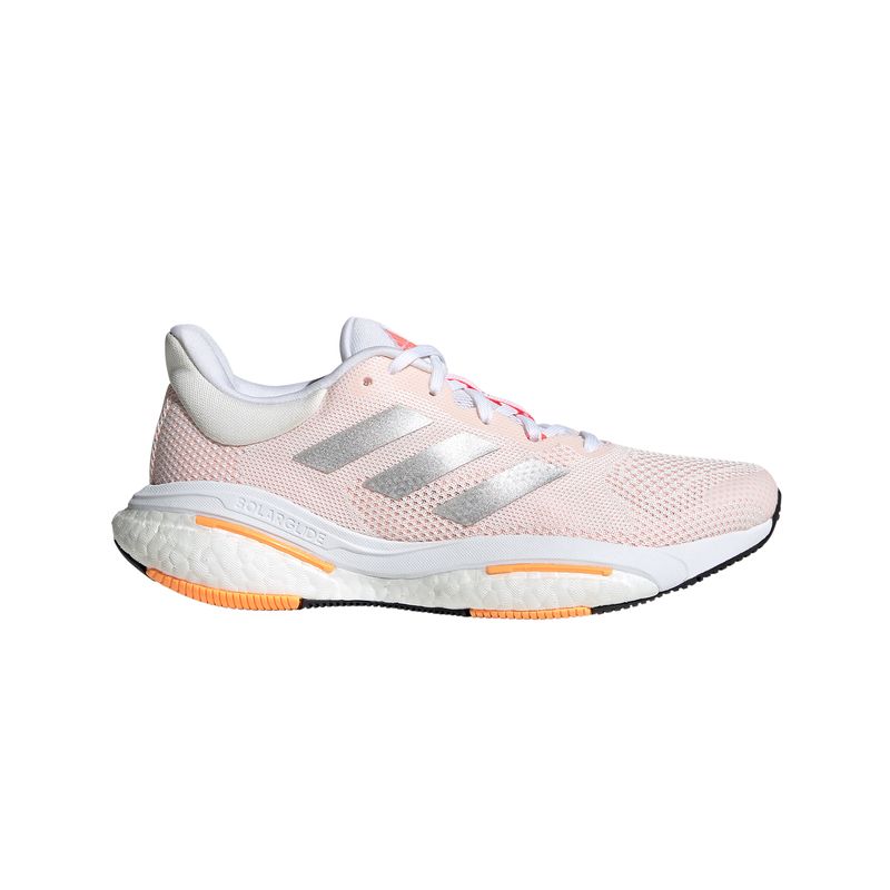 adidas-solar-glide-5-naranjas-gx5496-1.jpeg