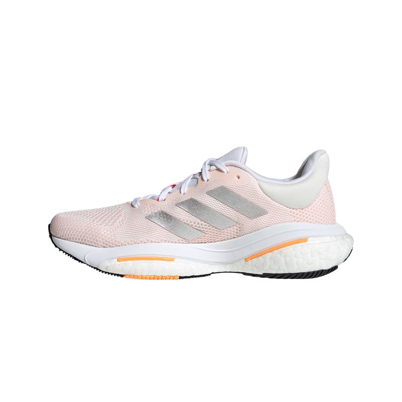 adidas-solar-glide-5-naranjas-gx5496-2.jpeg
