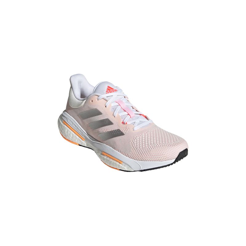 adidas-solar-glide-5-naranjas-gx5496-3.jpeg
