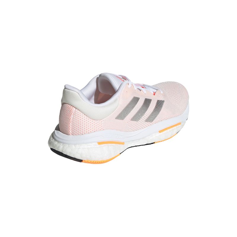 adidas-solar-glide-5-naranjas-gx5496-4.jpeg