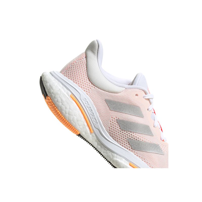 adidas-solar-glide-5-naranjas-gx5496-5.jpeg