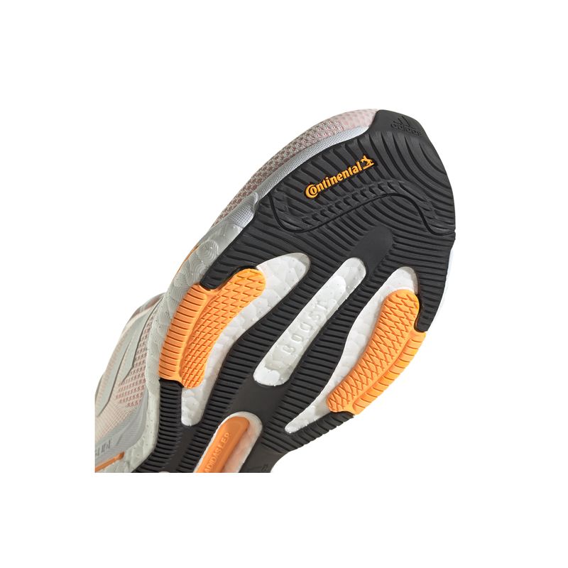 adidas-solar-glide-5-naranjas-gx5496-6.jpeg