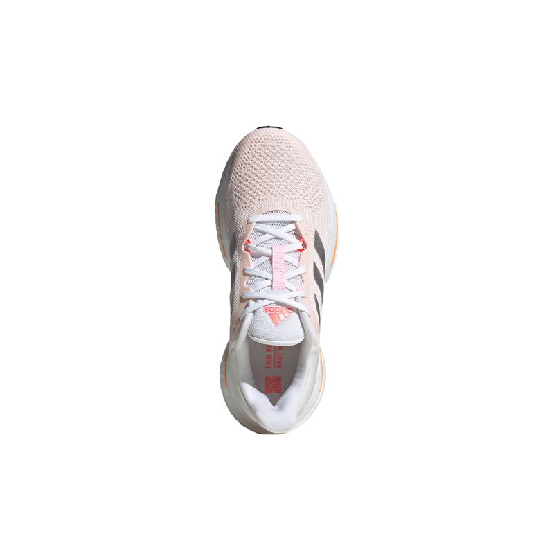 adidas-solar-glide-5-naranjas-gx5496-7.jpeg