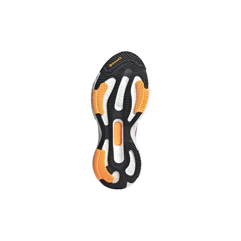 adidas-solar-glide-5-naranjas-gx5496-8.jpeg