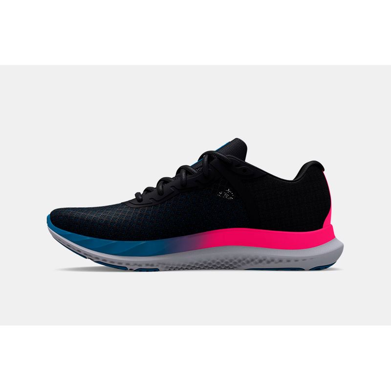 under-armour-ua-charged-breeze-azules-3025130-002-2.jpeg