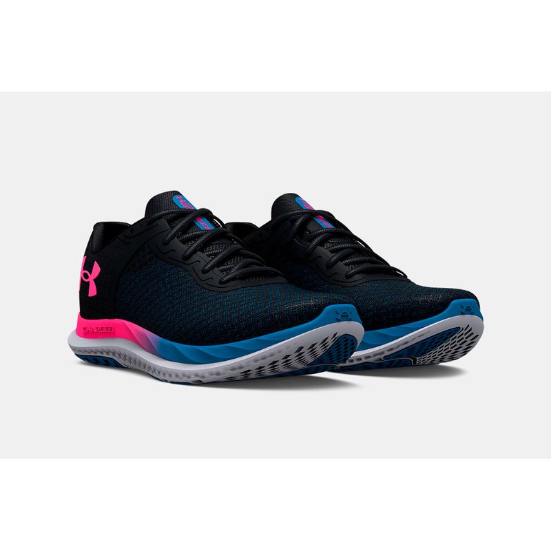 under-armour-ua-charged-breeze-azules-3025130-002-3.jpeg