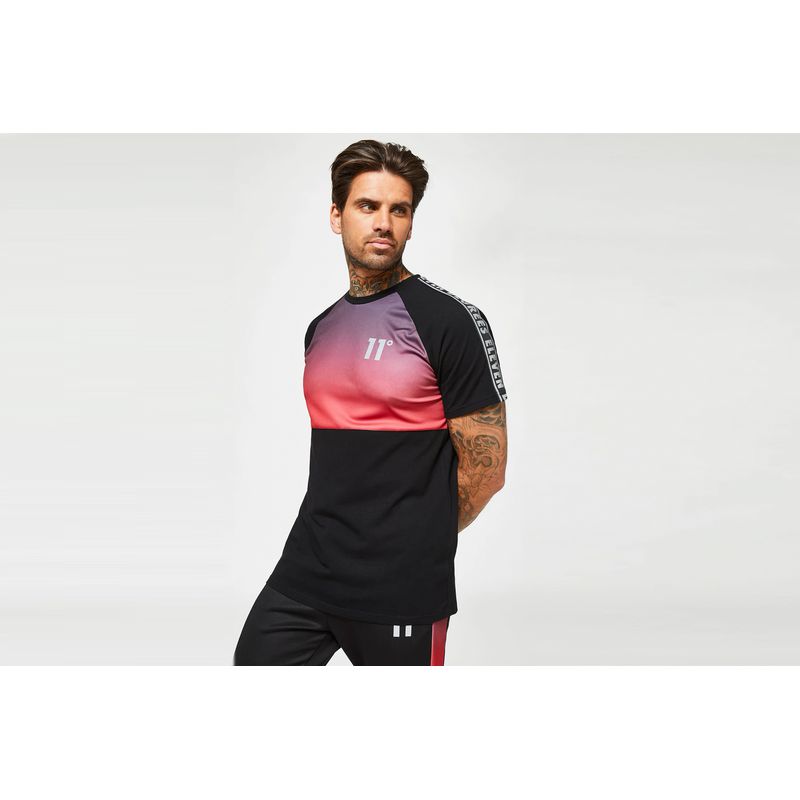 11-degrees-cut---sew-negra-11d1117-791-1.jpeg