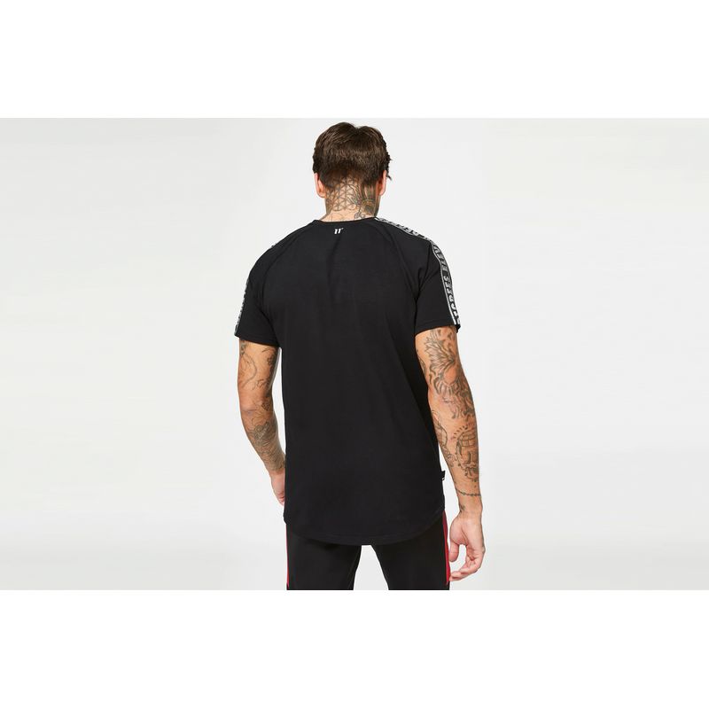 11-degrees-cut---sew-negra-11d1117-791-2.jpeg