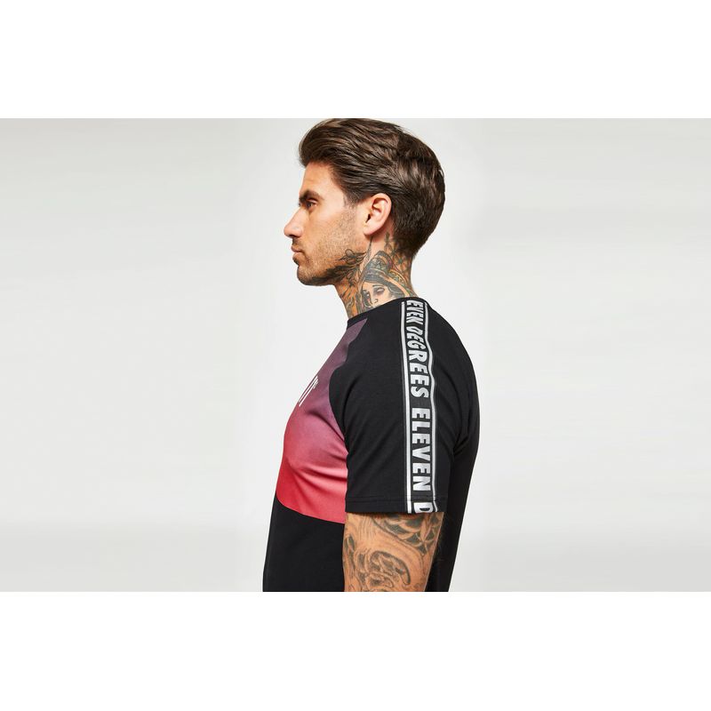11-degrees-cut---sew-negra-11d1117-791-3.jpeg