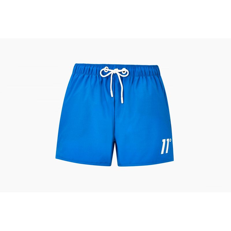 11-degrees-core-azul-11d142-451-1.jpeg