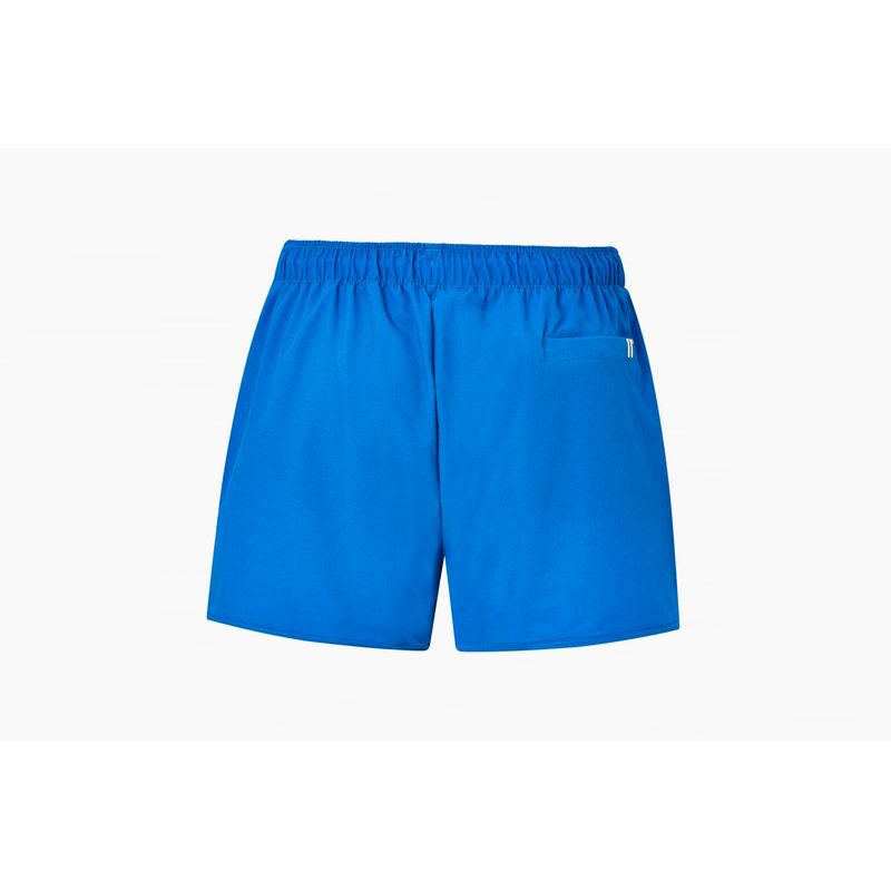 11-degrees-core-azul-11d142-451-2.jpeg