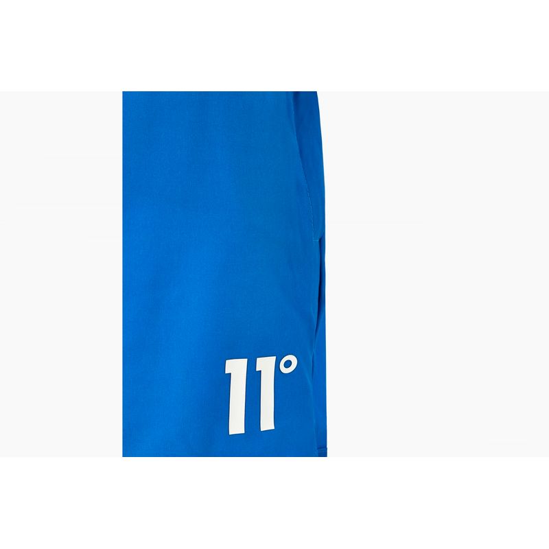 11-degrees-core-azul-11d142-451-3.jpeg