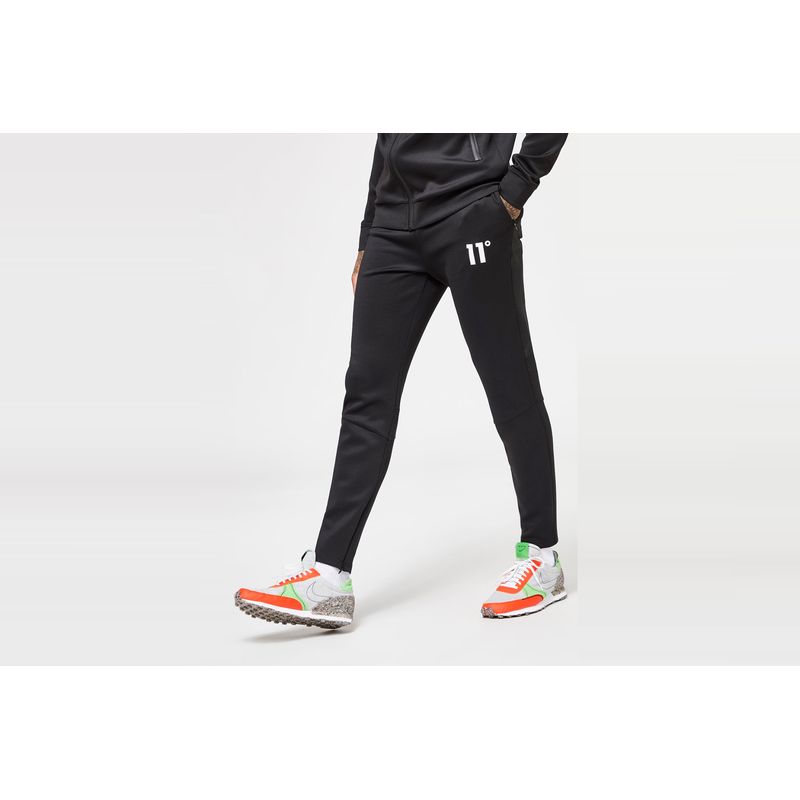 11-degrees-cut---sew-negro-11d1103-001-1.jpeg
