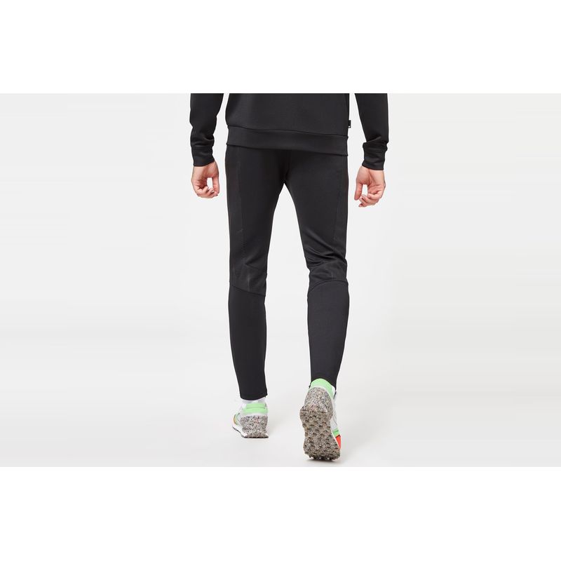 11-degrees-cut---sew-negro-11d1103-001-2.jpeg