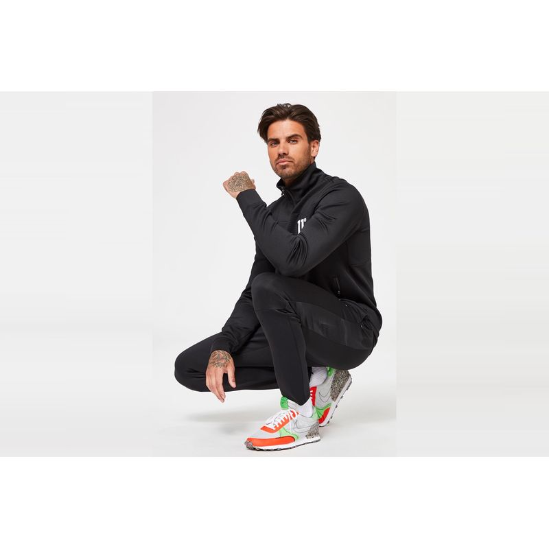 11-degrees-cut---sew-negro-11d1103-001-4.jpeg