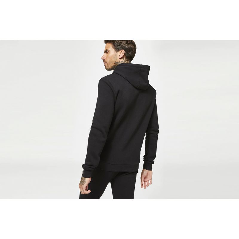 11-degrees-large-logo-negra-11d1109-001-2.jpeg