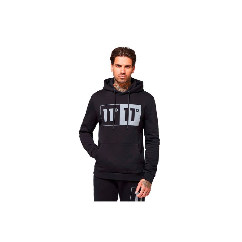 11-degrees-box-graphic-negra-11d1009-001-1.jpeg