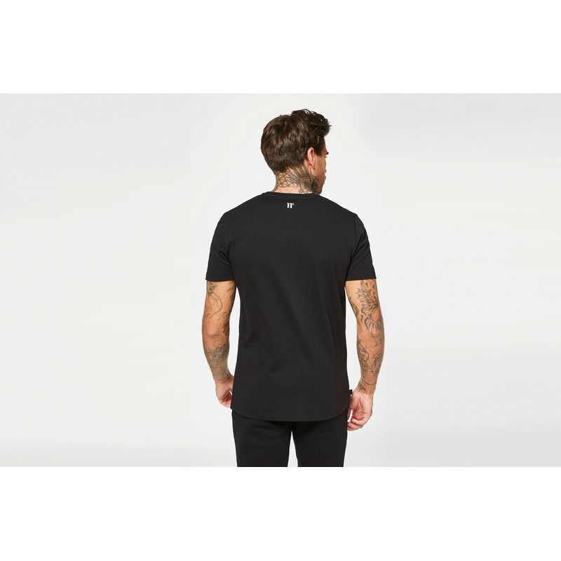 11-degrees-large-logo-negra-11d1111-001-2.jpeg