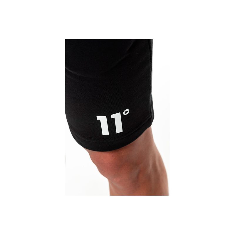 11-degrees-core-negro-11d092-001-4.jpeg