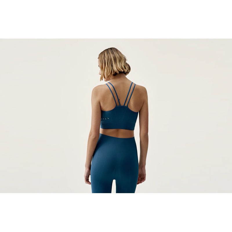 born-living-yoga-maloke-azul-p22sm14-b-deep-blue-2.jpeg