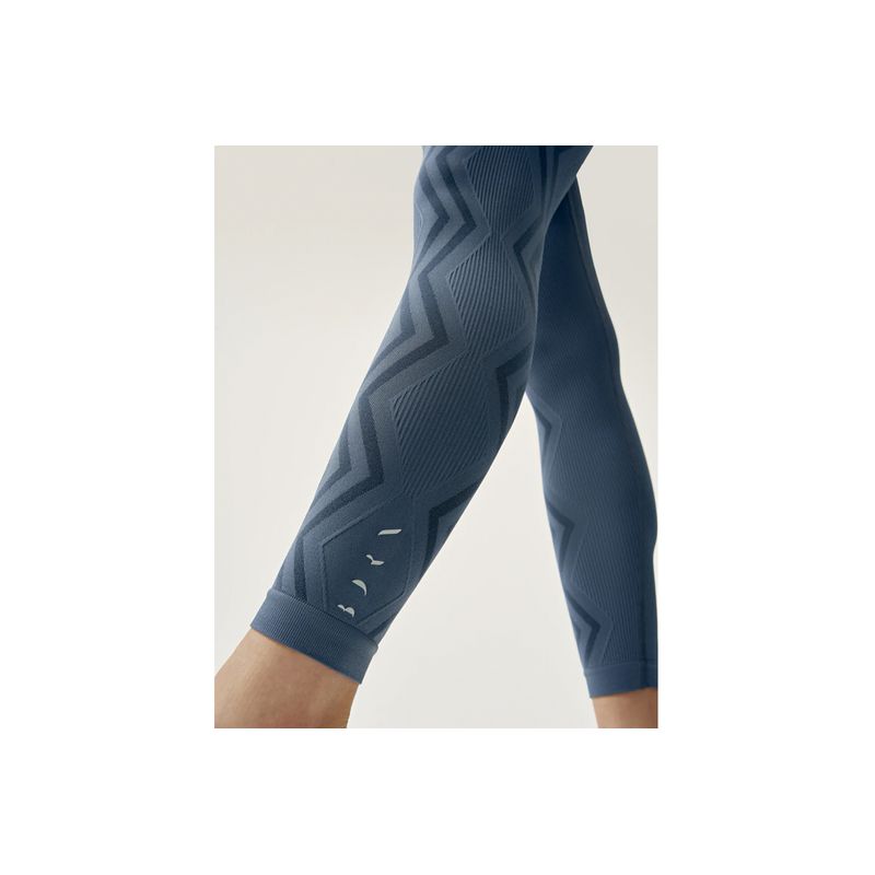 born-living-yoga-kasama-azules-p22sm10-l-ocean-blue-3.jpeg