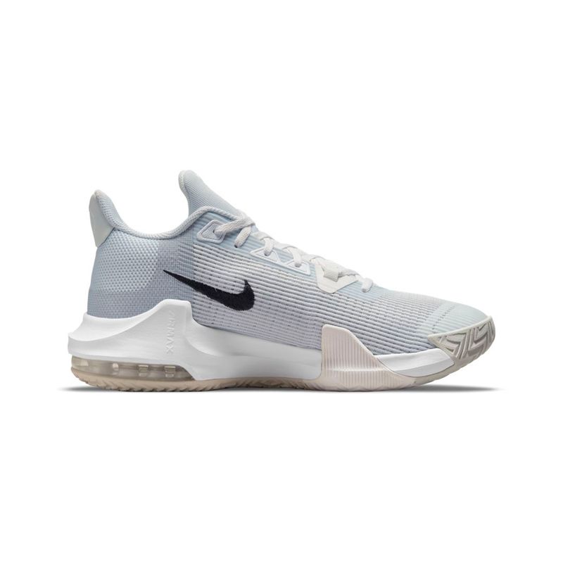 nike-air-max-impact-3-blancas-dc3725-004-2.jpeg