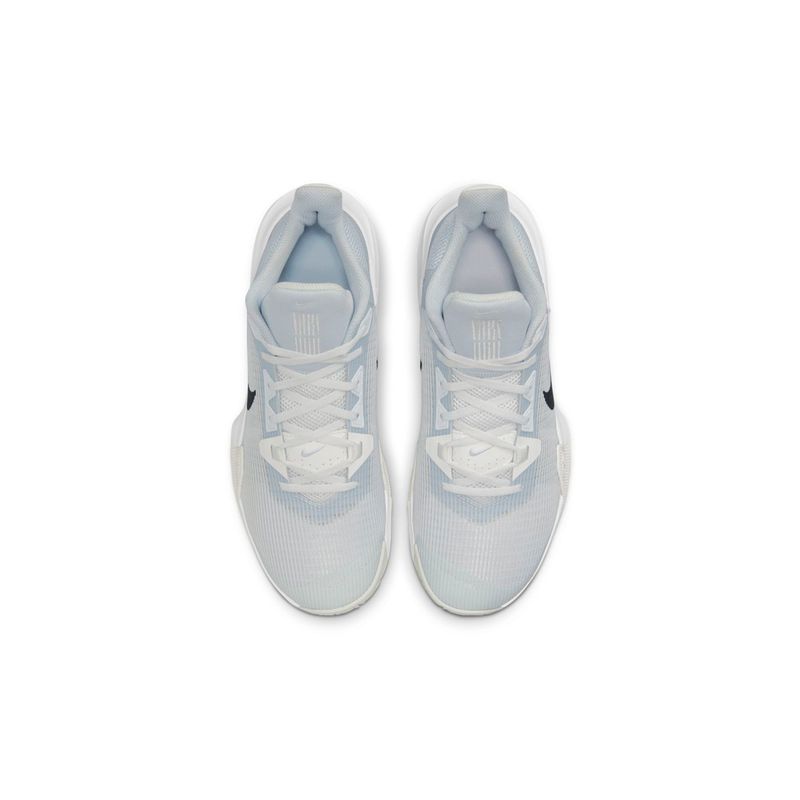 nike-air-max-impact-3-blancas-dc3725-004-4.jpeg