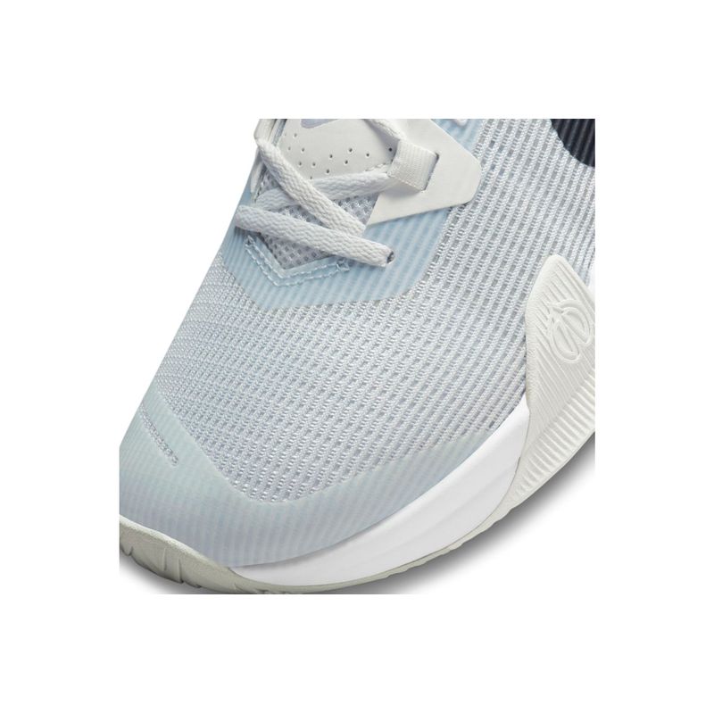 nike-air-max-impact-3-blancas-dc3725-004-6.jpeg