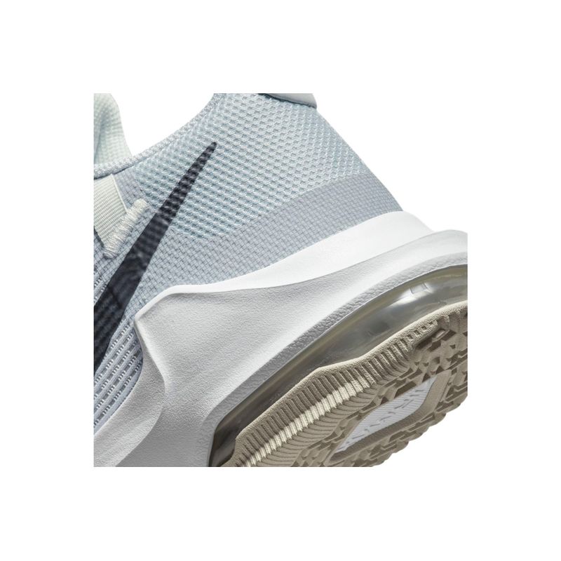 nike-air-max-impact-3-blancas-dc3725-004-7.jpeg
