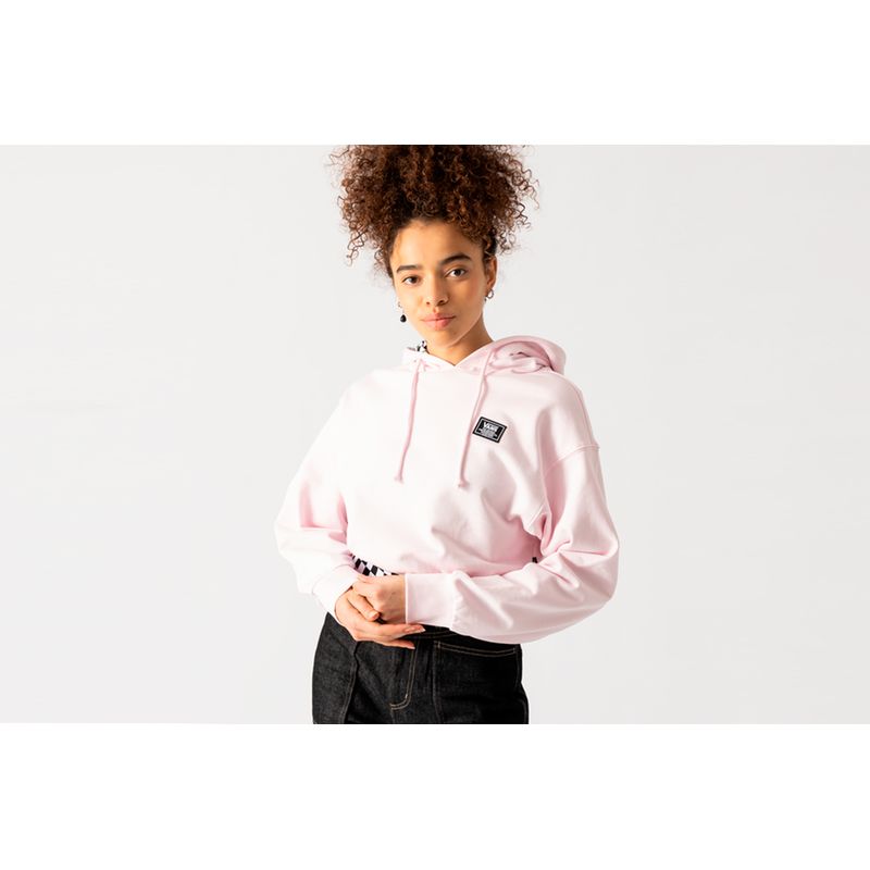 vans-boom-boom-66-rosa-vn0a5jgdv1c1-1.jpeg