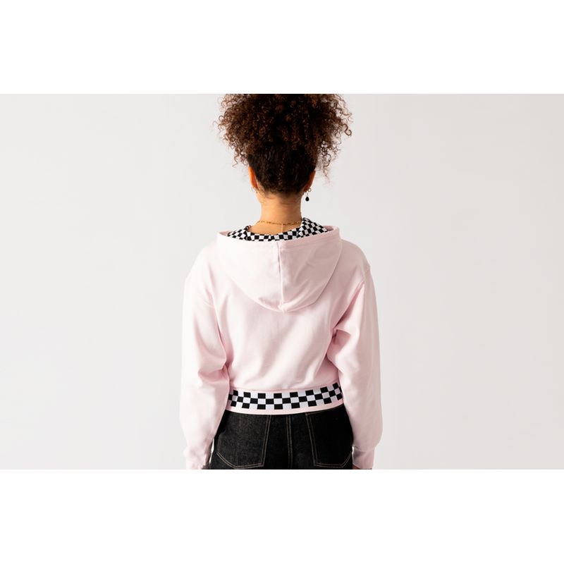 vans-boom-boom-66-rosa-vn0a5jgdv1c1-2.jpeg