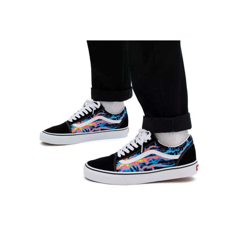 vans-ua-old-skool-multicolor-vn0a5krfb031-2.jpeg