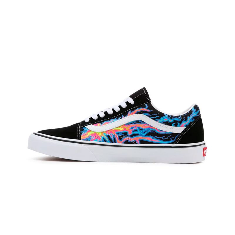 vans-ua-old-skool-multicolor-vn0a5krfb031-3.jpeg