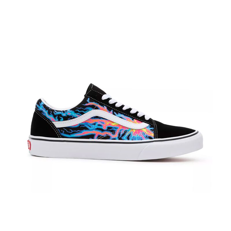 vans-ua-old-skool-multicolor-vn0a5krfb031-4.jpeg
