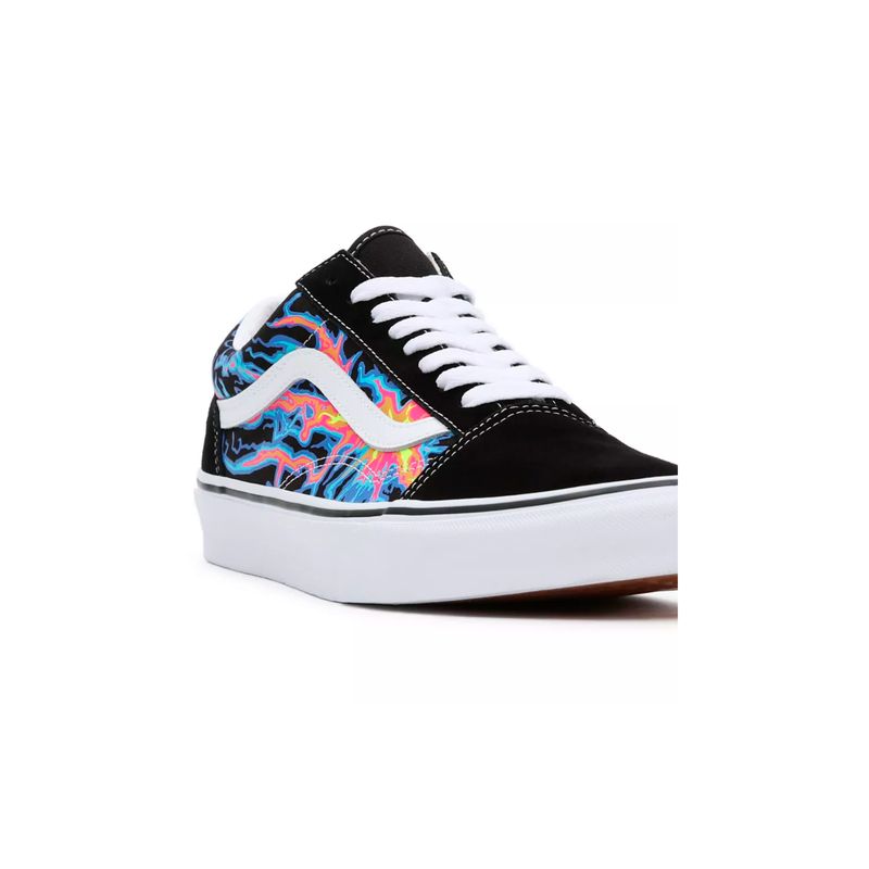 vans-ua-old-skool-multicolor-vn0a5krfb031-7.jpeg