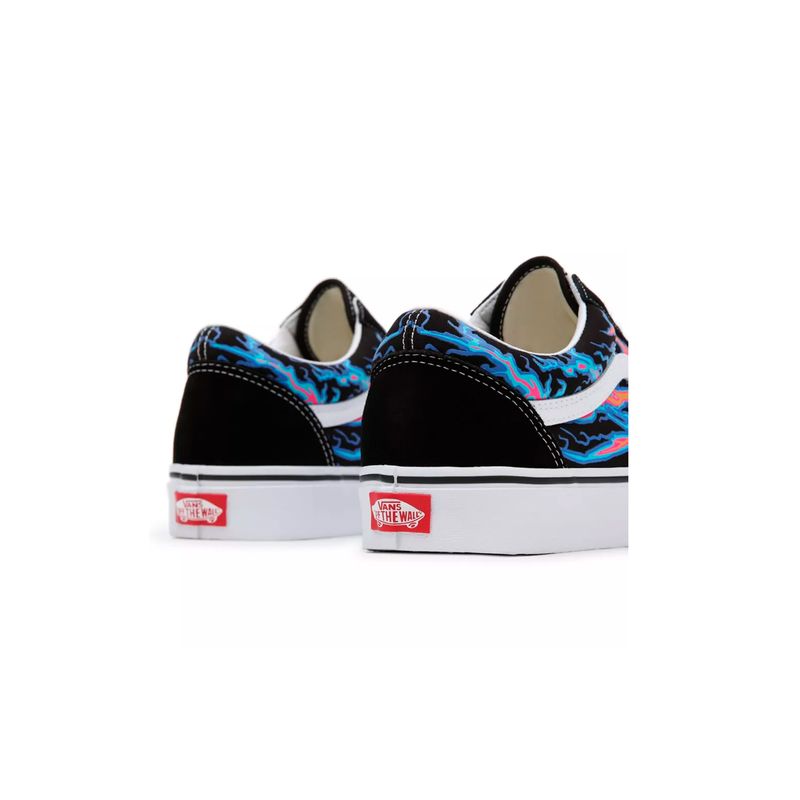vans-ua-old-skool-multicolor-vn0a5krfb031-8.jpeg