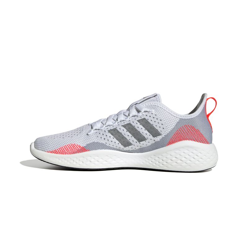 adidas-fluidflow-2.0-grises-h04588-1.jpeg