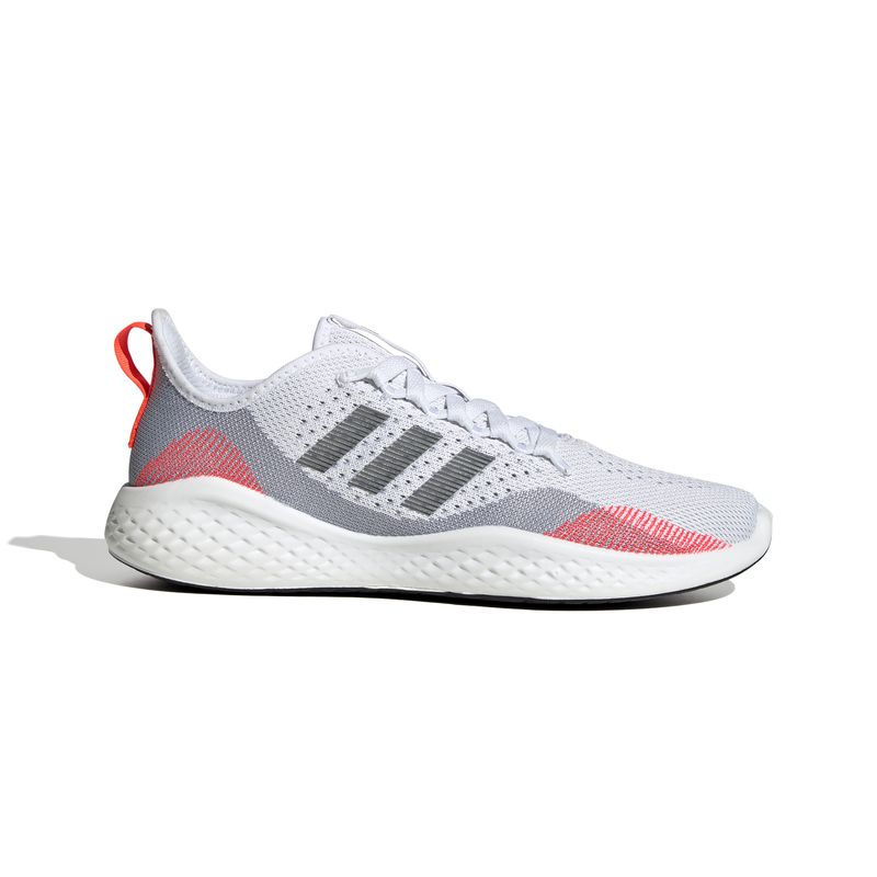 adidas-fluidflow-2.0-grises-h04588-2.jpeg