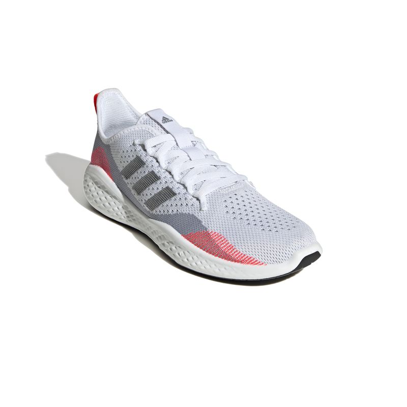 adidas-fluidflow-2.0-grises-h04588-3.jpeg