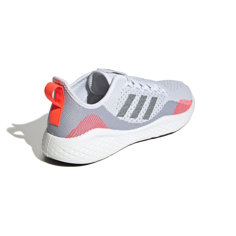 adidas-fluidflow-2.0-grises-h04588-4.jpeg