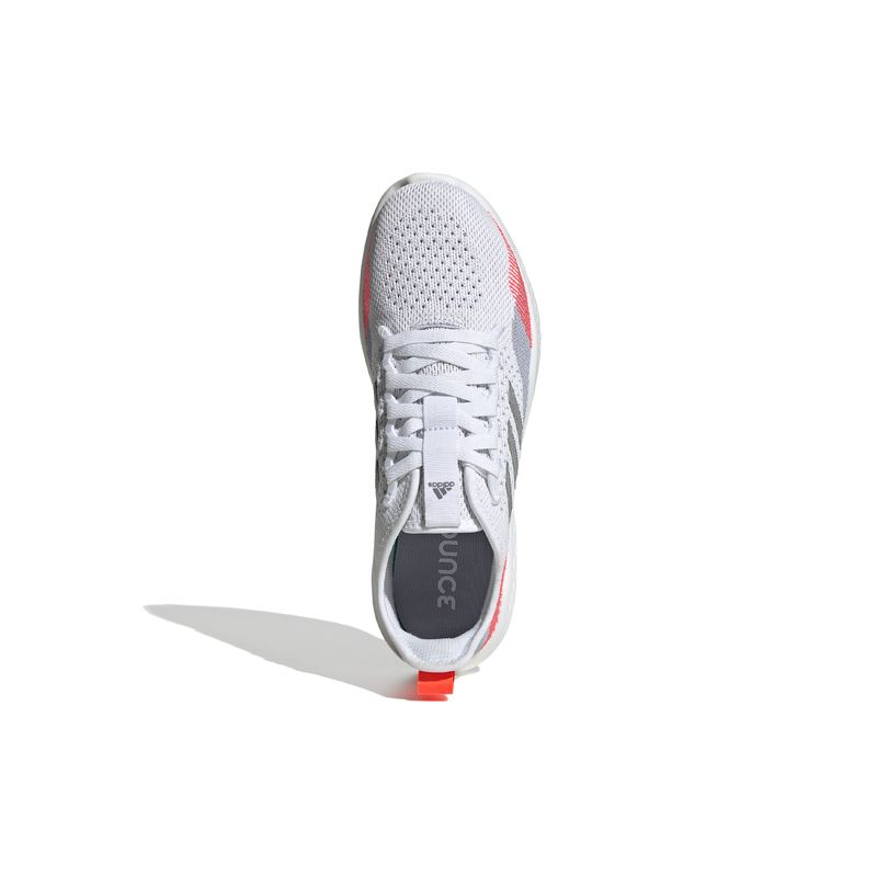 adidas-fluidflow-2.0-grises-h04588-5.jpeg