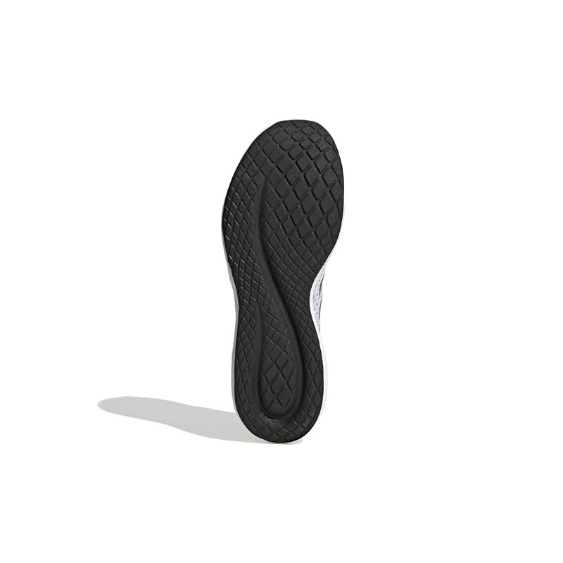 adidas-fluidflow-2.0-grises-h04588-6.jpeg