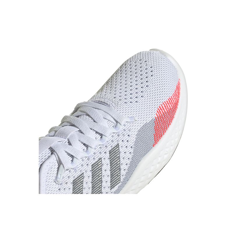 adidas-fluidflow-2.0-grises-h04588-7.jpeg