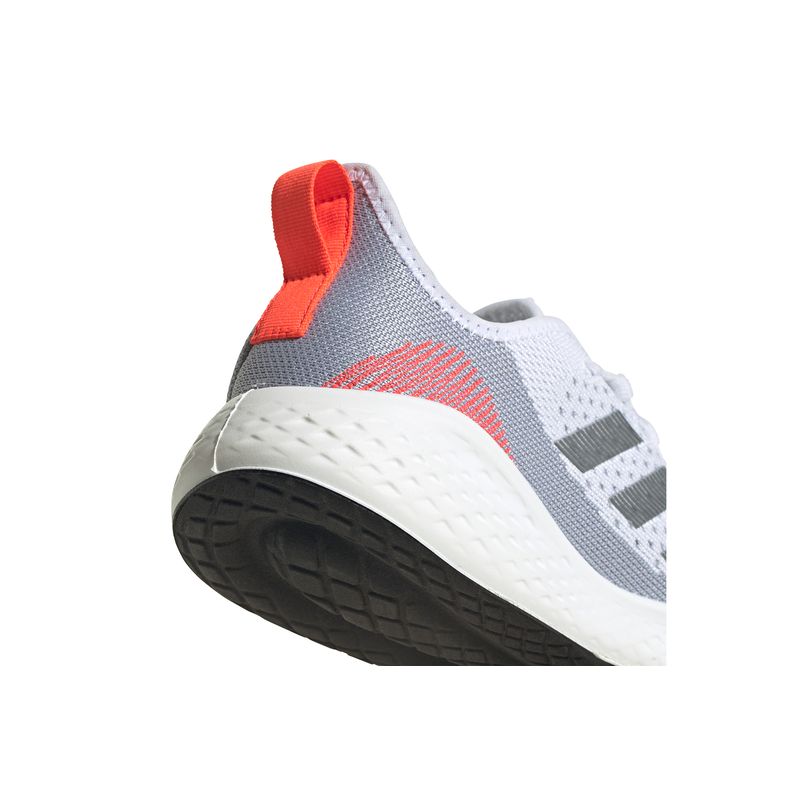 adidas-fluidflow-2.0-grises-h04588-8.jpeg