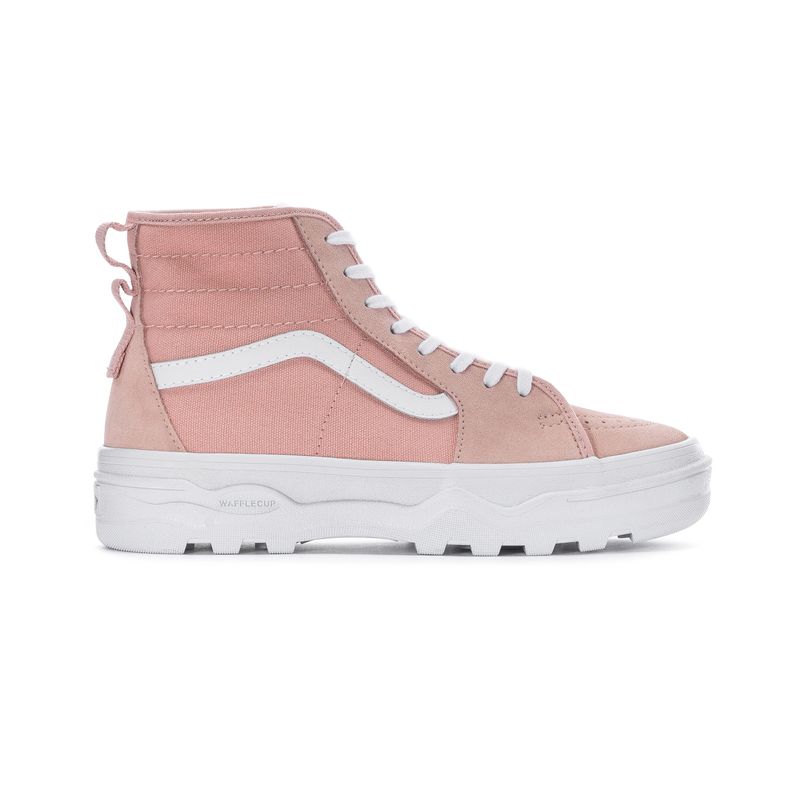 vans-sentry-sk8-hi-wc-rosas-vn0a5ky5w0d1-2.jpeg