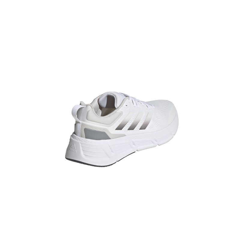 adidas-questar-blancas-gz0630-4.jpeg