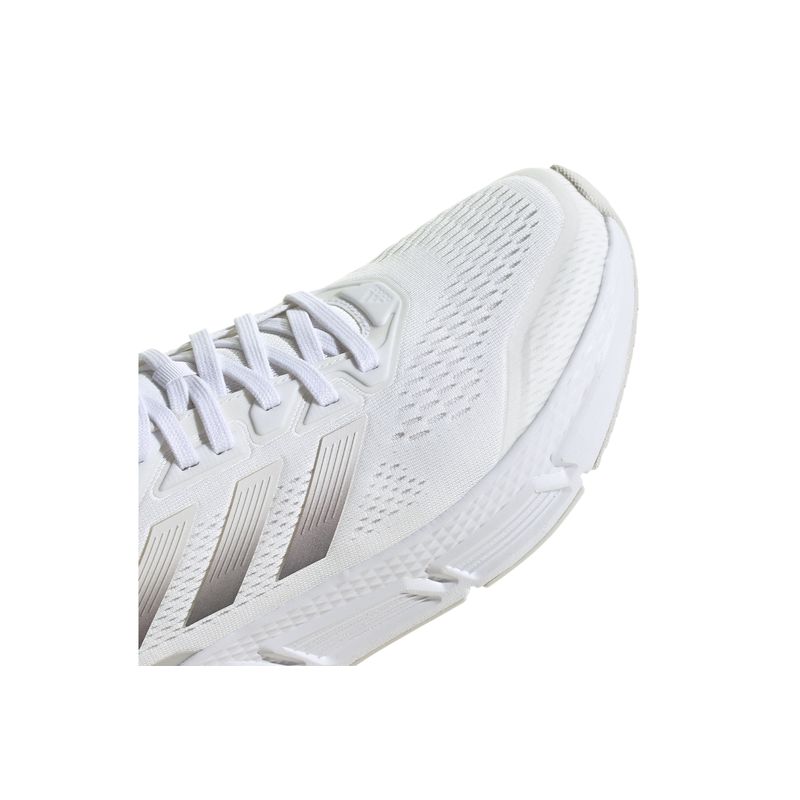 adidas-questar-blancas-gz0630-5.jpeg
