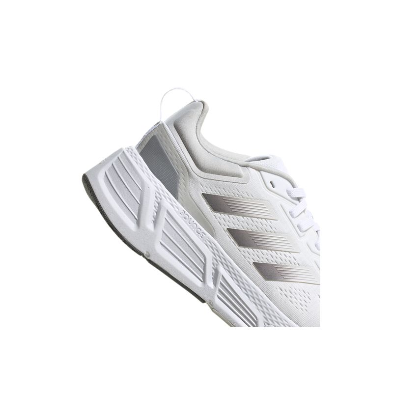 adidas-questar-blancas-gz0630-6.jpeg