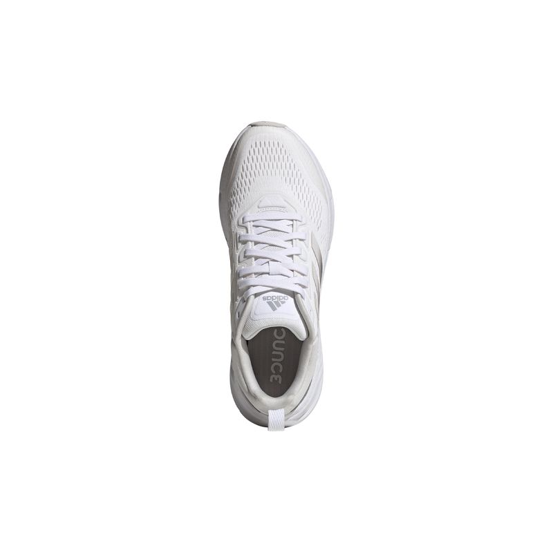 adidas-questar-blancas-gz0630-7.jpeg